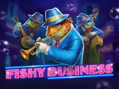 Bassbet Casino screenshot