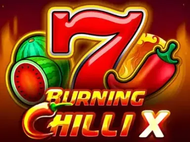 Bassbet Casino screenshot