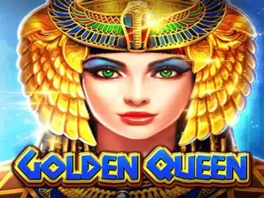 Bassbet Casino screenshot