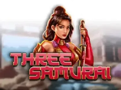 Bassbet Casino screenshot